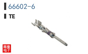 66602-6