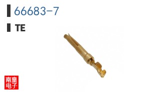 66683-7
