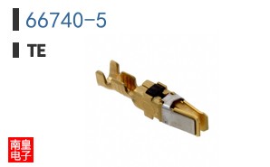 66740-5