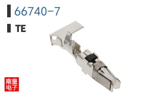 66740-7