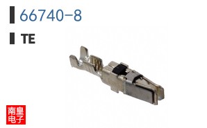66740-8