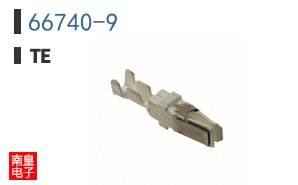 66740-9