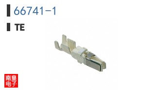 66741-1