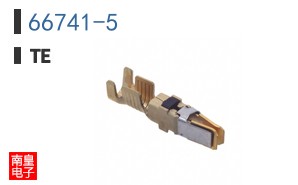 66741-5