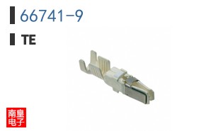 66741-9