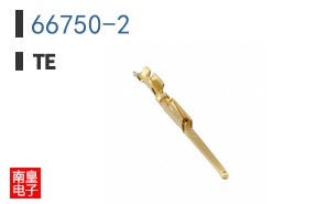 66750-2