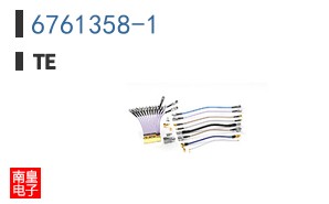 6761358-1