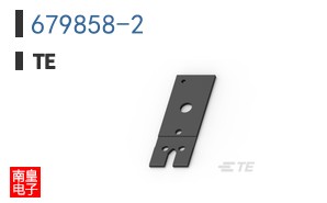 679858-2