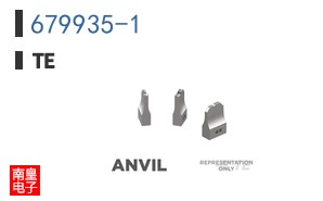 679935-1