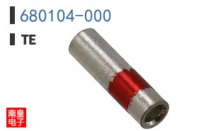 680104-000