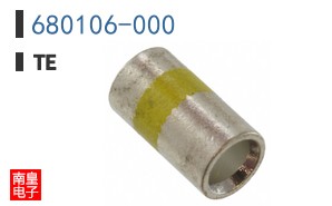 680106-000