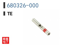 680326-000