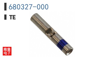 680327-000