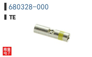680328-000