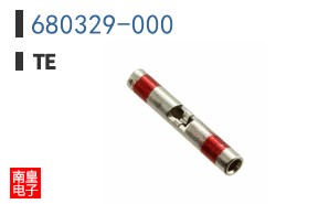 680329-000