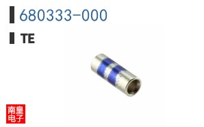 680333-000