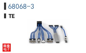 68068-3