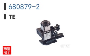680879-2