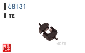 68131