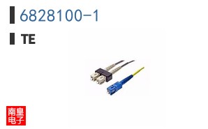 6828100-1