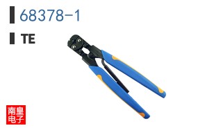 68378-1