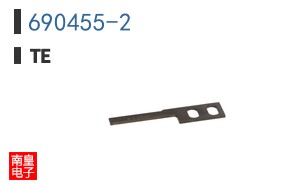 690455-2