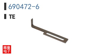 690472-6