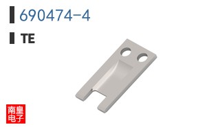 690474-4