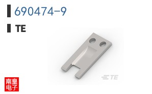 690474-9