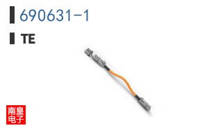 690631-1