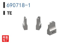690718-1