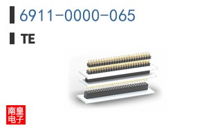 6911-0000-065