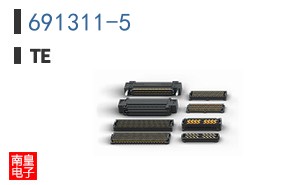 691311-5