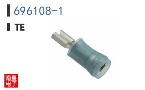 696108-1