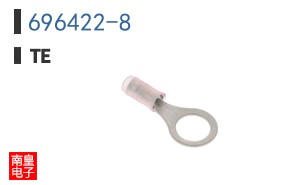 696422-8