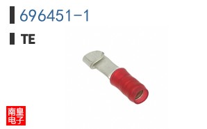 696451-1