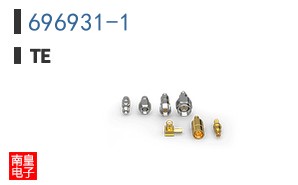 696931-1