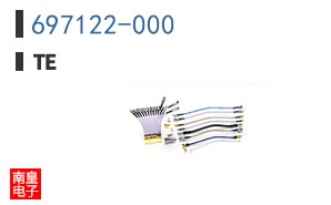 697122-000