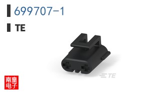 699707-1