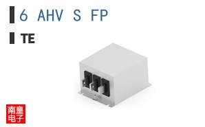 6 AHV S FP