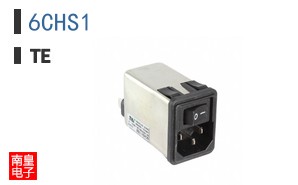 6CHS1