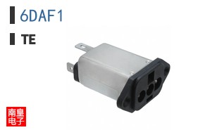 6DAF1