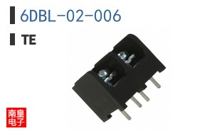 6DBL-02-006