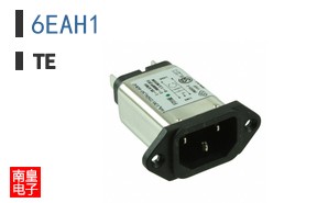 6EAH1