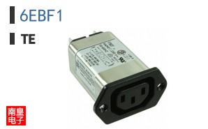 6EBF1