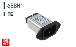 6EBH1