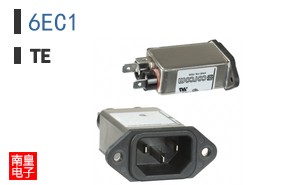 6EC1