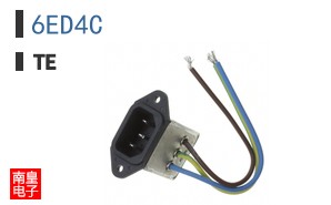 6ED4C