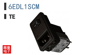 6EDL1SCM