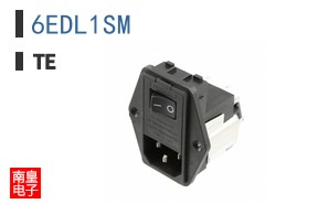 6EDL1SM